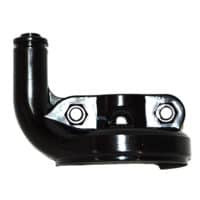 Housing FR Throttle