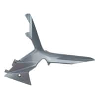 Cover L M/P Side (VO SL MT)