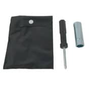 Set Tool & Bag