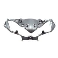 Cover Handle FR Assy