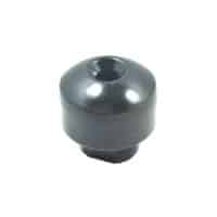 Weight A Steering Handle