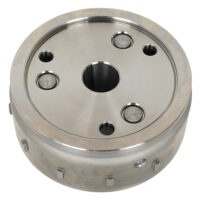 FLYWHEEL COMP