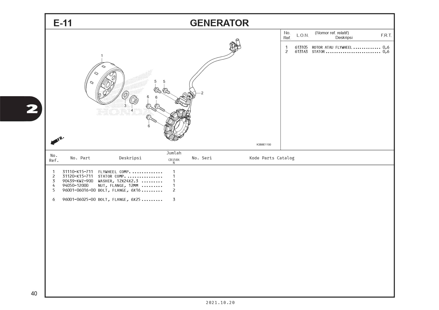 Technical Diagram