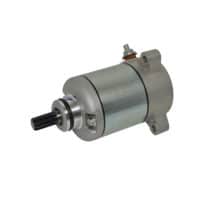 MOTOR ASSY.. STARTER