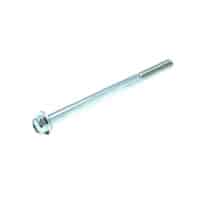 BOLT SETTING