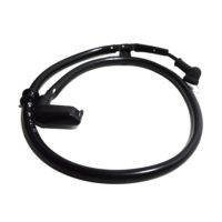 CABLE STARTER MOTOR
