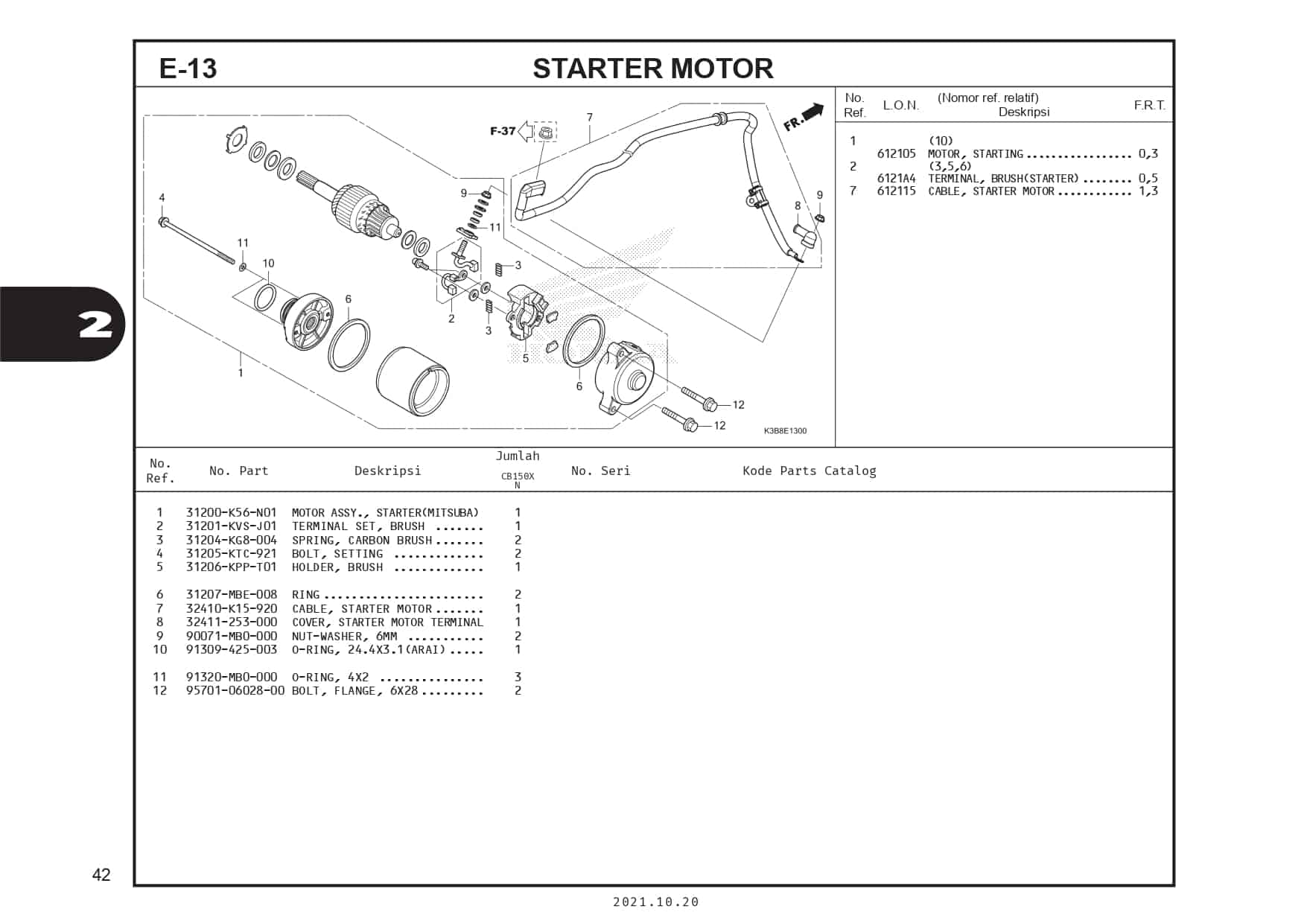 Technical Diagram
