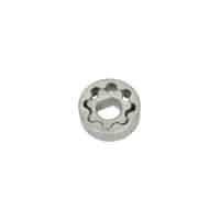 ROTOR SET, OIL PUMP