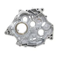 CRANKCASE COMP., R.