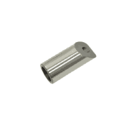 PLUG,BRG PUSH