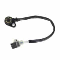 CONTACT ASSY,CHANGE SW