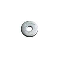 WASHER,3X11X1.0