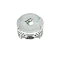 PISTON STD