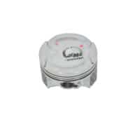 PISTON OS 0.25
