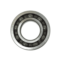 BRG R. RAD BALL,35X72X15