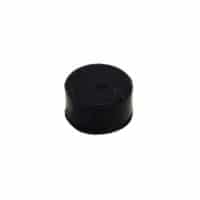 RUBBER, BALANCER DUMPER
