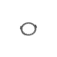 WASHER, LOCK, 20X19X1.0