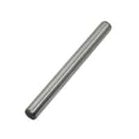 SHAFT,GEAR SHIFT FORK