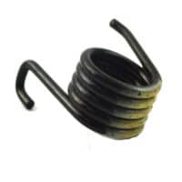 SPRING DRUM STOPPER