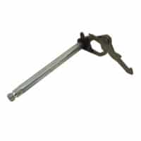 SPINDLE COMP,GEAR SHIFT