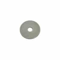 WSHR.THRS,6MM