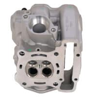 HEAD ASSY, CYLINDER