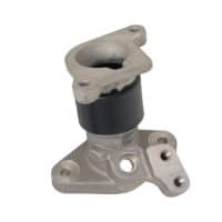 PIPE INLET ASSY