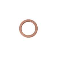 WASHER,12.2X17X1.5