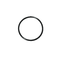 O-RING, IN. PIPE