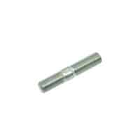 BOLT STUD 8X25