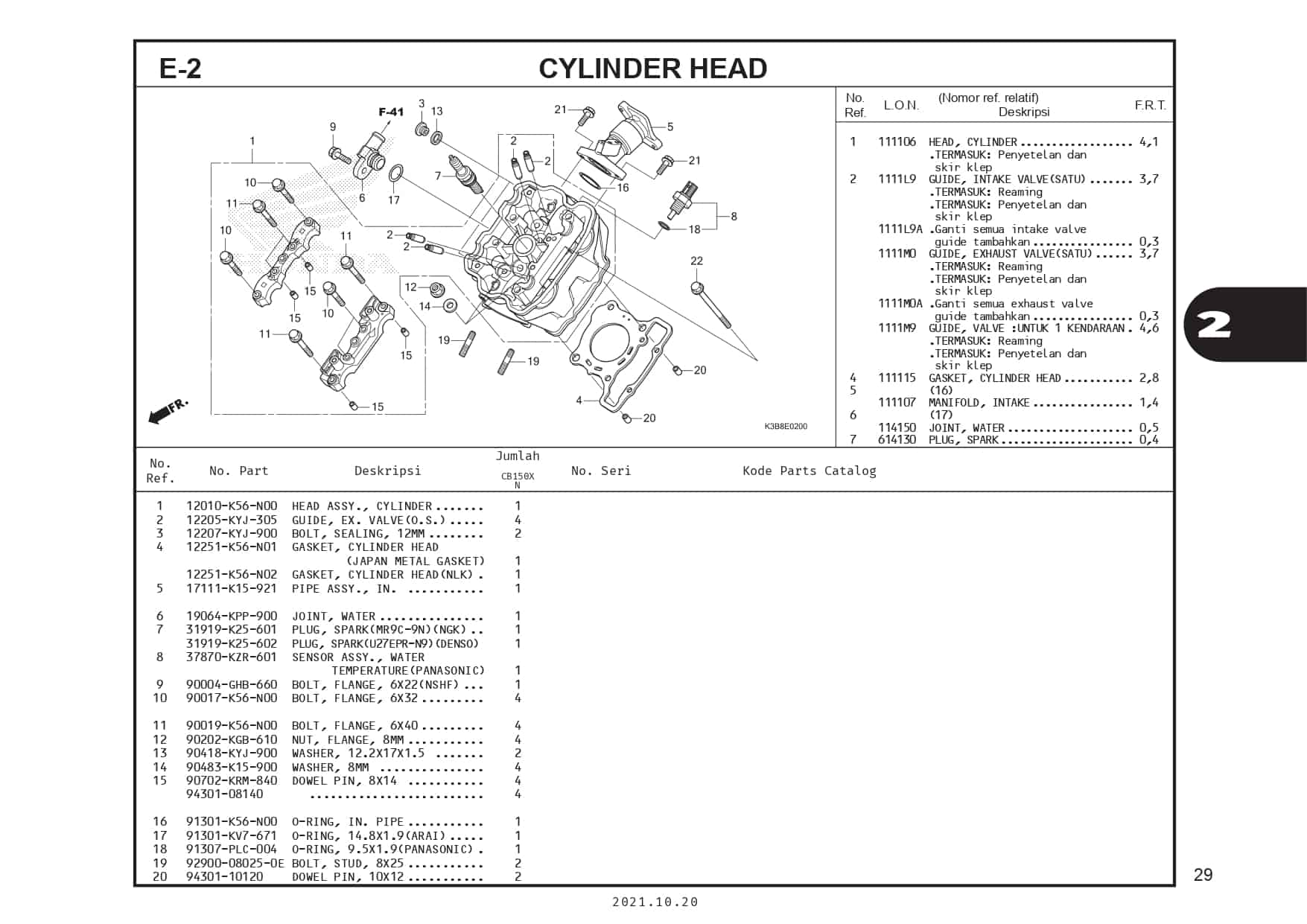 Technical Diagram