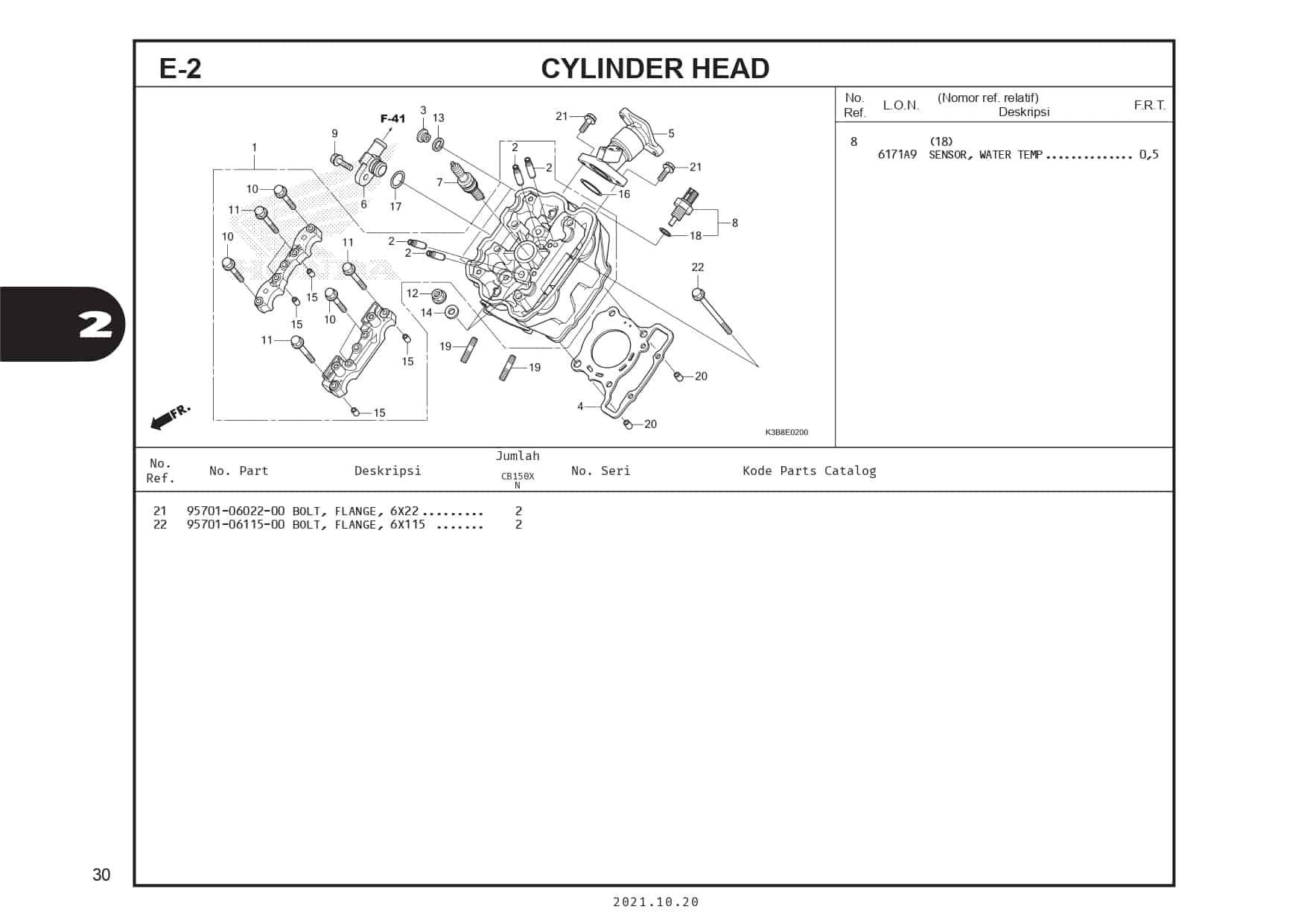 Technical Diagram