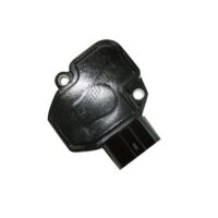 SENSOR SET