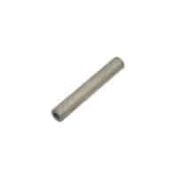 SHAFT ROCKER ARM