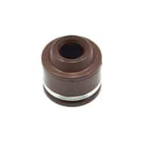 SEAL, VALVE STEM(NOK)