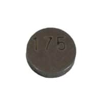 SHIM,TAPPET (1.750)