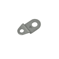 PLATE, TENSIONER SETTING