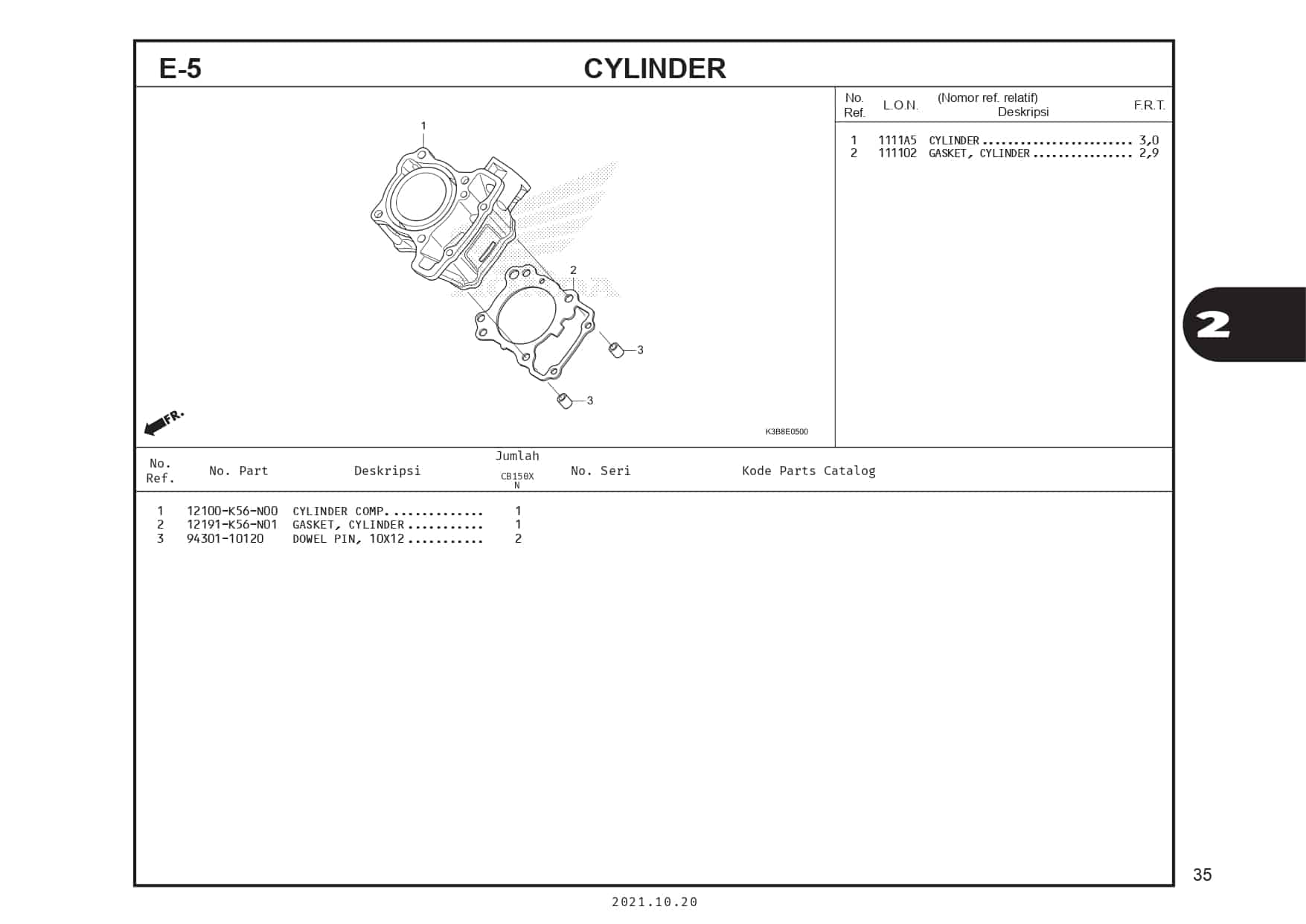 Technical Diagram