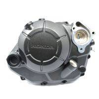 COVER COMP R CRANKCASE