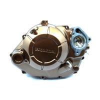 COVER COMP R CRANKCASE
