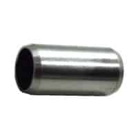 PIN DOWEL 8X16