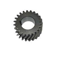 GEAR B PRIMARY DRIVE(23T)