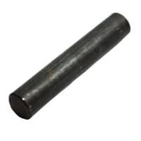 SHAFT,REDUCTION GEAR