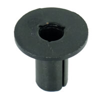 COLLAR,H/L MOUNT