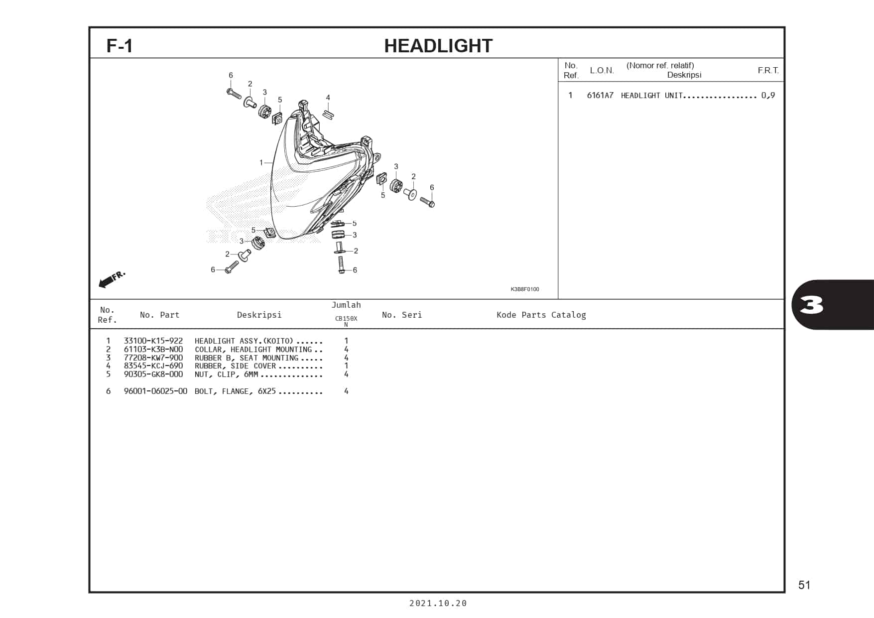 Technical Diagram