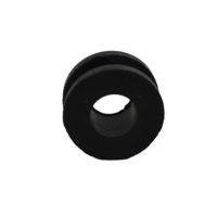 RUBBER, RR. FENDER CUSHION