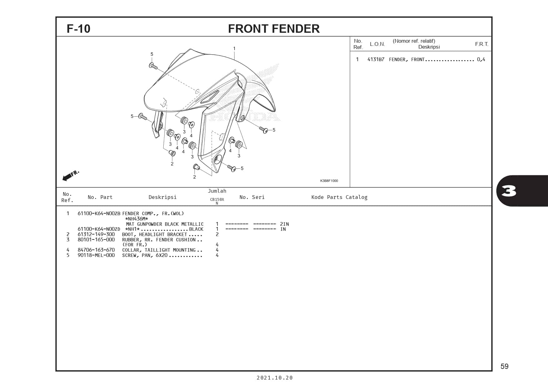 Technical Diagram