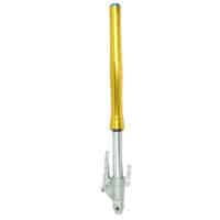 FORK ASSY,R FRONT
