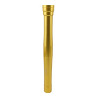 TUBE OUTER