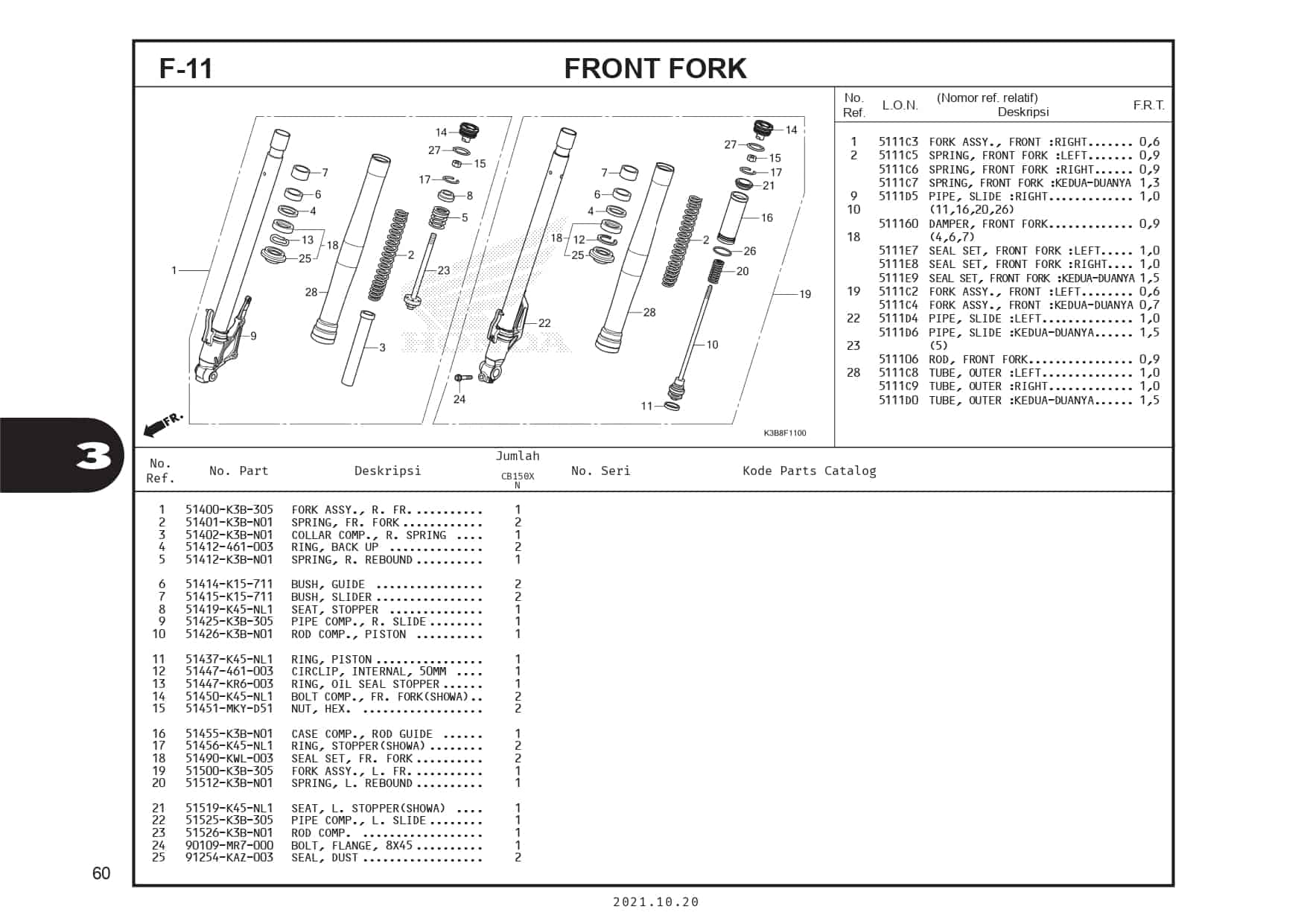 Technical Diagram